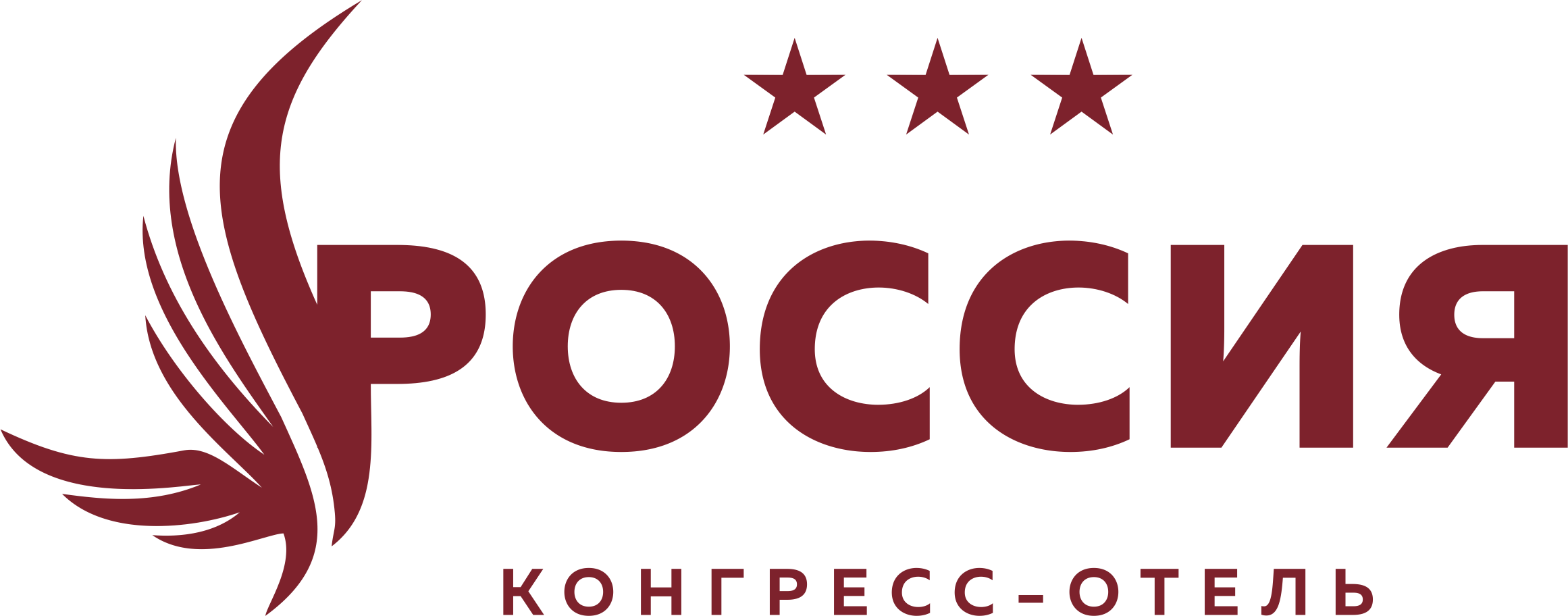 Конгресс отель Чебоксары. Логотип российский Hotels. Логотип гостиницы Россия Чебоксары. ДОЛКАР.